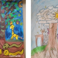 Slide11