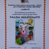 20210526_094227