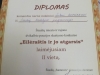 cof