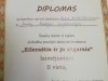 cof