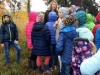 20171011_105041
