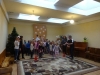 dsc00986