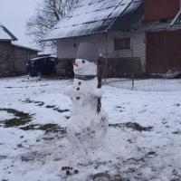 2-25