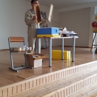 20190510_102414