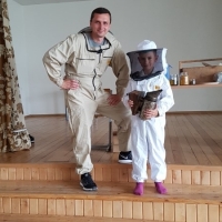 20190510_104603
