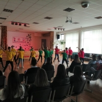 IMG_20210924_120921