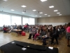 sam_0222