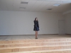 sam_0224