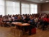 sam_0225
