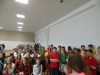 sam_0226