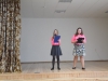 sam_0229