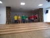 sam_0231