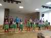 sam_0239