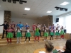sam_0241