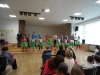 sam_0242