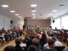 sam_0244