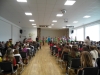 sam_0246