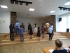 sam_0247