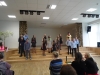sam_0249