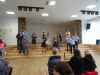 sam_0251