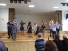 sam_0256