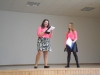 sam_0257
