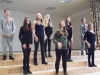 sam_0260