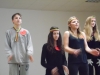 sam_0262