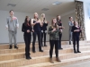sam_0263