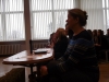 sam_0264