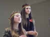 sam_0266