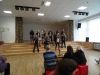 sam_0269