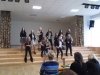 sam_0270