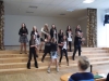 sam_0276