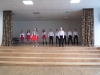 sam_0283