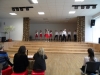 sam_0284