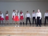 sam_0285