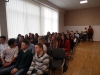 sam_0286