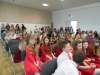 sam_0287