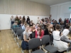 sam_0288