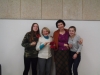 sam_0293