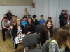 sam_0295