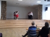 sam_0298