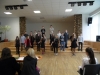 sam_0308