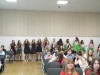 sam_0309