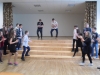 sam_0312