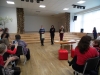 sam_0351