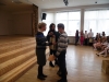 sam_0356