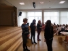 sam_0357