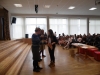 sam_0358